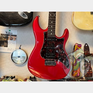 josの検索結果【楽器検索デジマート】