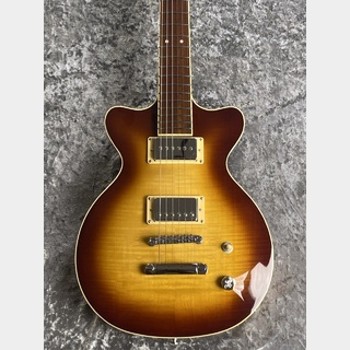 Hofner HCT-4800 -Leader Sunburst- #Y0209Y061 -2.77Kg-