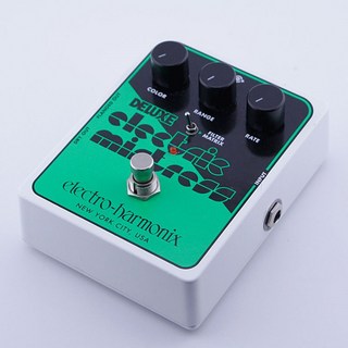 Electro-Harmonix 【USED】Deluxe Electric Mistress XO