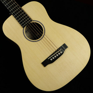 MartinLX1 Left Hand　S/N：412591 【ミニギター】【リトルマーチン】 【レフトハンド】【未展示品】