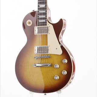 Gibson Les Paul Standard 60s Iced Tea Nickel Hardware【新宿店】