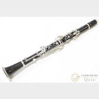 総メンテナンス済みクランポンE13新品未使用　完全整備　試奏確認済　極鳴り超希少 楽天市場】クラリネット クランポンe13の通販