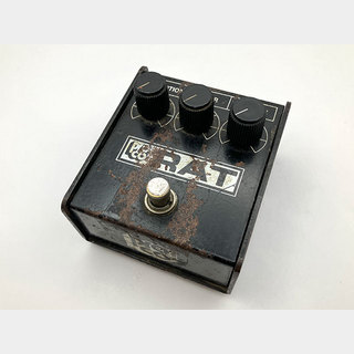 ギター用エフェクター、Pro Co、Ratの検索結果【楽器検索デジマート】 ギター用エフェクター、Pro Co、Ratの検索結果【楽器検索デジマート】