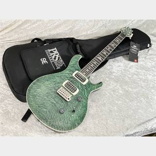 エレクトリックギター、Paul Reed Smith(PRS)、CUSTOM 24の検索結果