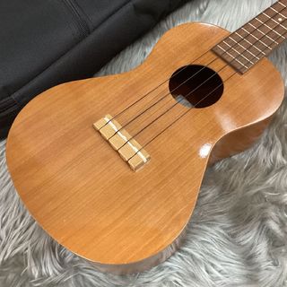 Famous FC-11G