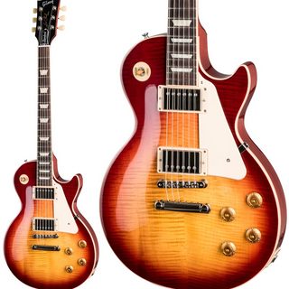 GibsonLes Paul Standard '50s Heritage Cherry Sunburst レスポールスタンダード