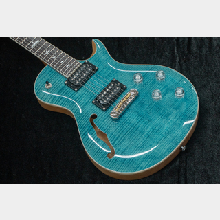 Paul Reed Smith(PRS) SE Zach Myers #D21515 3.13kg【TONIQ横浜】