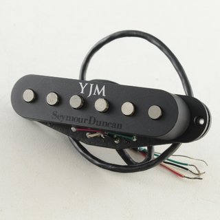 Seymour Duncan STK-S10B 【御茶ノ水本店】