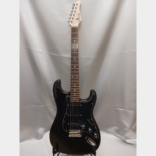 SCHECTER OL-ST-22-MH  STBK  R