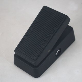 Jim Dunlop CBM95 / Cry Baby Mini Wah 【渋谷店】