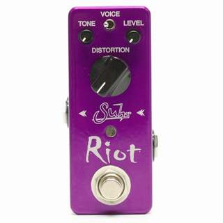 Suhr、Riotの検索結果【楽器検索デジマート】