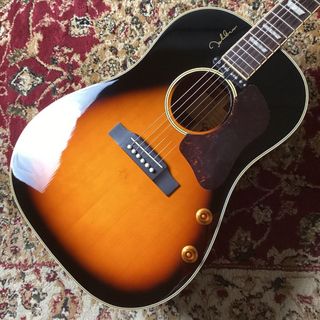 Epiphone EJ160E