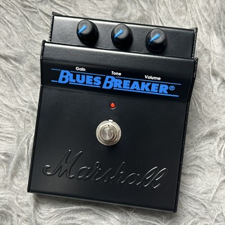 ギター用エフェクター、Marshall、bluesbreakerの検索結果【楽器 ギター用エフェクター、Marshall、bluesbreakerの検索結果【楽器
