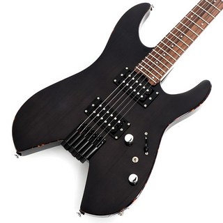 SCHECTERJAPAN ORIGINAL LINE OL-NV-HL (STBK) [SPOT MODEL] 【特価】