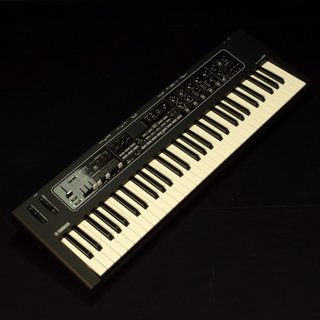 YAMAHA CK61 Stage Keyboard【福岡パルコ店】