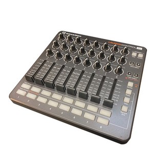 Novation 【USED】Launch Control XL(ノベーション)