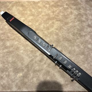 AKAI 【中古】AKAI　EWI5000J