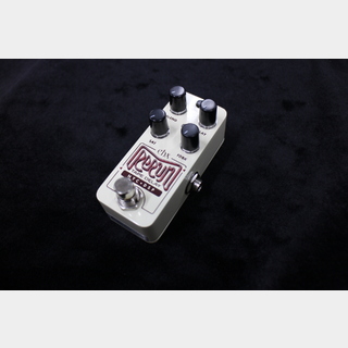 Electro-Harmonix RERUN