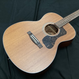 GUILD、OM-320の検索結果【楽器検索デジマート】