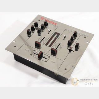 DJミキサー、Vestaxの検索結果【楽器検索デジマート】