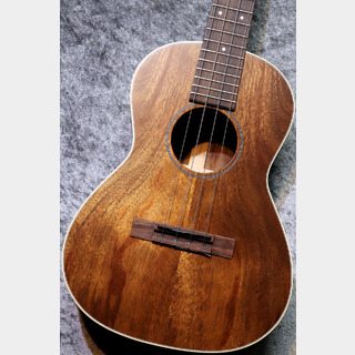 Martin 2K Tenor Uke #2973675 【テナー】【ハワイアンコア】【現物写真】【池袋在庫品】