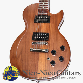 Gibson USA 2019 The Paul 40th Anniversary (Walnut Vintage Gloss)