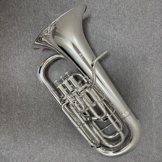 ウィルソン K56BS