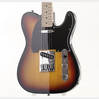 Squier by Fender Affinity Series Telecaster 3CS【新宿店】