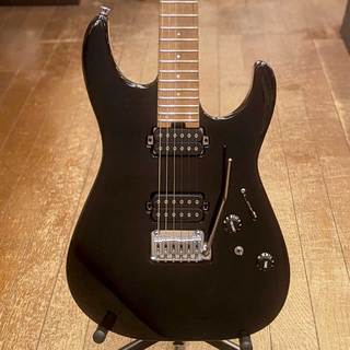 シャーベルのPro-ModシリーズにDinkyシェイプの新モデル2機種が