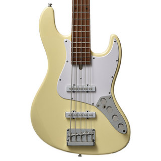 エレクトリック・ベース、ベース ミディアムスケールの検索結果【楽器