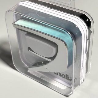 thalia AZURE SEA カポタスト DELUXEシリーズ