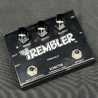 SCHECTER The Trembler Reissue【新宿店】