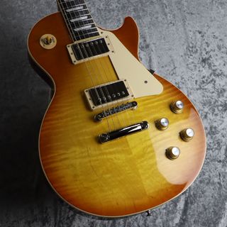 Gibson Original Collection Les Paul Standard '60s Unburst  #211730358 [4.12kg] 3Fギブソンフロア 