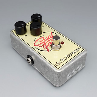 Electro-Harmonix Soul Food