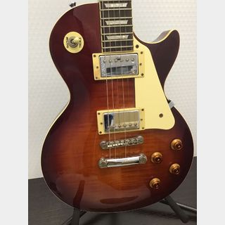 Epiphone Les Paul STANDAR