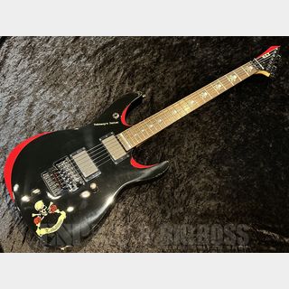 BIG BOSS 福岡(福岡県・福岡市中央区) 【楽器検索デジマート】 BIG BOSS 福岡(福岡県・福岡市中央区) 【楽器検索デジマート】