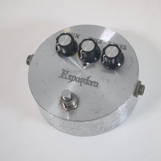 Bixonic EXP2000 EXPANDORA 【渋谷店】