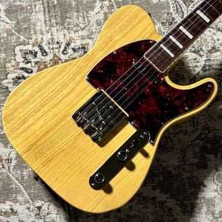 エレキギター、Provisionの検索結果【楽器検索デジマート】