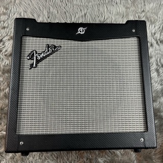 Fender MUSTANG2