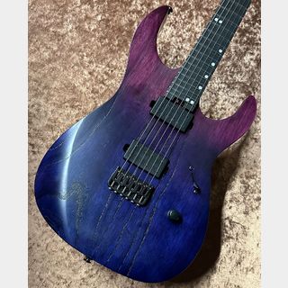 Legatorの検索結果【楽器検索デジマート】