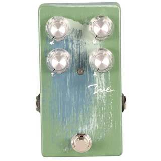 Petla Ive オーバードライブ 日本製 Made in Japan 【福岡店】