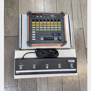 KORG KR-55 Pro