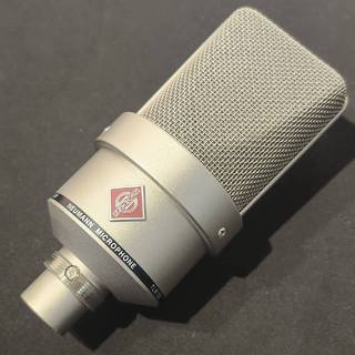 NEUMANN TLM 103 NI