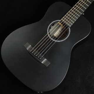 Martin LX-1E BLACK SPECIAL　S/N：423106【リトルマーチン】 【国内限定50本】【未展示品】