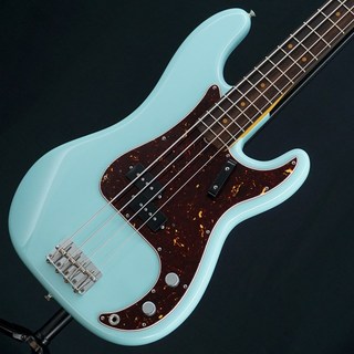 Fender 【USED】 American Vintage II 1960 Precision Bass (Daphne Blue)