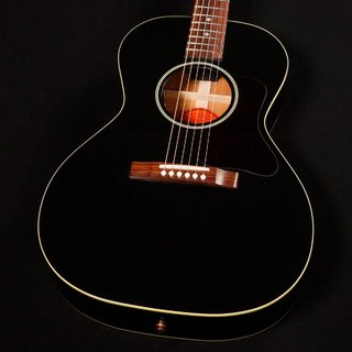 Gibson L-00 Original Ebony ≪S/N:22884073≫ 【心斎橋店】