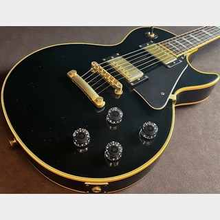 Epiphone Les Paul Custom