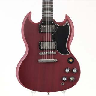 エレクトリックギター ＞ SGタイプ、Epiphoneの検索結果【楽器検索