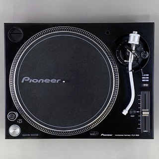 Pioneer PLX-1000 ターンテーブル【店頭展示特価】