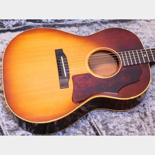 アコースティックギター、Gibson、LG-1の検索結果【楽器検索デジマート】